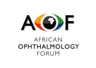 AOF Newsletter Febuary 2013