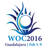WOC2016 Abstract Submission deadline